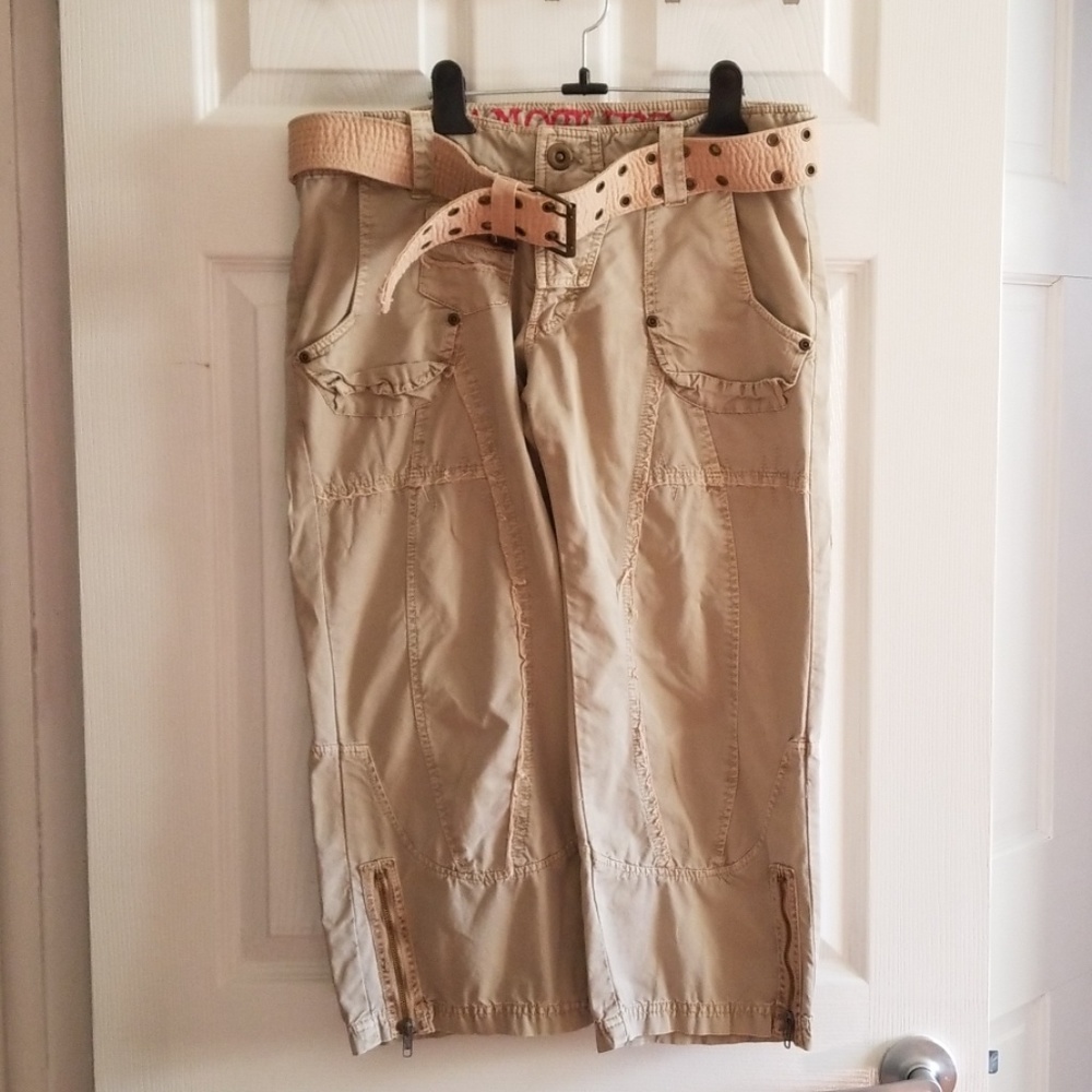 Another Pants - image 1